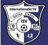 Avatar Bild für Internationaler Sportverein Hellas Gießen e.V. 