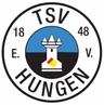 Avatar Bild für TSV 1848 Hungen