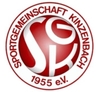 Avatar Bild für SG Kinzenbach 1955