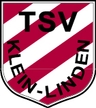 Avatar Bild für TSV Giessen/Klein-Linden