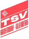 Avatar Bild für TSV Krofdorf-Gleiberg