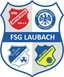 Avatar Bild für FSG Laubach II