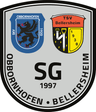 Avatar Bild für SKV Fortuna 1920 Obbornhofen