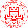 Avatar Bild für SV 1899 Staufenberg