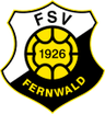 Avatar Bild für FSV 1926 Fernwald