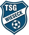 Avatar Bild für TSG Gießen-Wieseck