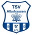 Avatar Bild für TSV  Albshausen II