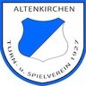 Avatar Bild für TSV 1927 Altenkirchen