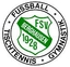 Avatar Bild für FSV  Berghausen II