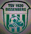 Avatar Bild für SG Bissenberg/Leun/Tiefenbach