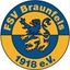 Avatar Bild für FSV Braunfels II