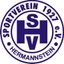 Avatar Bild für SV Hermannstein II