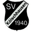 Avatar Bild für SV Kölschhausen II