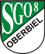 Avatar Bild für SG Oberbiel II