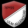 Avatar Bild für Spvgg. Ulm-Allendorf