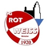 Avatar Bild für SG Rot-Weiss 1920 Wetzlar