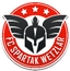 Avatar Bild für FC Spartak Wetzlar II