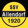 Avatar Bild für SSV 1920 Allendorf