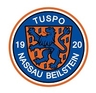 Avatar Bild für Tuspo Nassau 1920 Beilstein