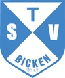 Avatar Bild für TSV Bicken 1921