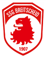 Avatar Bild für SSG 1907 Breitscheid