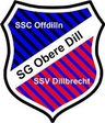 Avatar Bild für SSV 1919 Dillbrecht