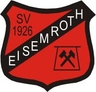 Avatar Bild für Spvgg. 1926 Eisemroth