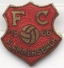 Avatar Bild für FC 66 Flammersbach II