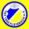 Avatar Bild für TSV 1900 Fleisbach