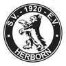 Avatar Bild für SV Herborn 1920