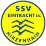 Avatar Bild für SSV Eintracht Hirzenhain