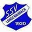 Avatar Bild für SSV Langenaubach II