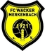 Avatar Bild für FC Merkenbach II