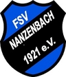 Avatar Bild für FSV 1921 Nanzenbach