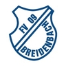 Avatar Bild für FV 1909 Breidenbach