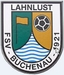 Avatar Bild für FSV Buchenau II