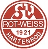 Avatar Bild für SV Rot-Weiß Hartenrod 1921