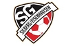 Avatar Bild für Sportverein Silberg