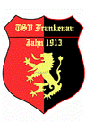 Avatar Bild für TSV Jahn 1913 Frankenau