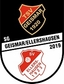 Avatar Bild für SG Geismar/Ellershausen III