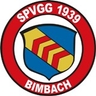 Avatar Bild für Spvgg. 1939 Bimbach