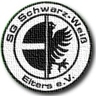 Avatar Bild für SG Schwarz-Weiss Elters