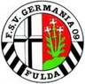 Avatar Bild für FSV Germania 09 Fulda