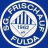 Avatar Bild für SG Frischauf Fulda 1962