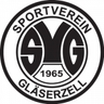 Avatar Bild für SV 1965 Gläserzell