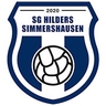 Avatar Bild für TSV 1919 Hilders