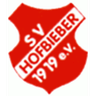 Avatar Bild für SV Hofbieber 1919