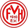 Avatar Bild für FV 1910 Fulda-Horas