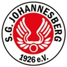 Avatar Bild für SG Johannesberg 1926