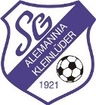 Avatar Bild für SG Alemannia 21 Kleinlüder